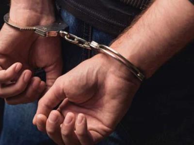 10 personas arrestadas en un lapso de 24 horas por cometer fraude electrónico
