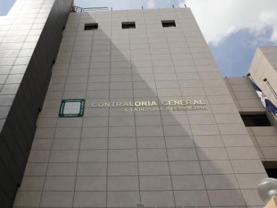 273 irregularidades detectadas por la Contraloría en entidades públicas durante el año 2023