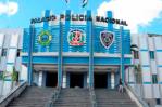 Atacante con pistolas en cada mano mata hombre y hiere a otro en fiesta en SPM