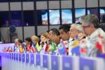 La economía de Latinoamérica supera las expectativas y se estabiliza tras la pandemia, dice el BID