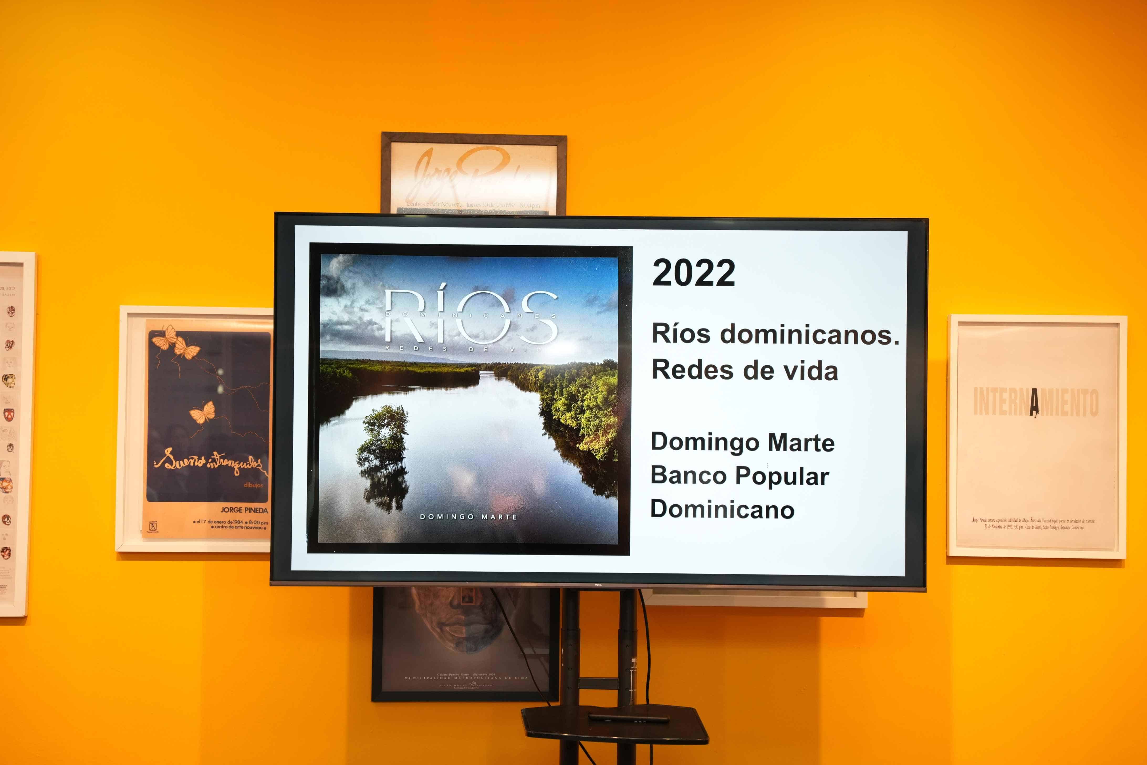 Infografía