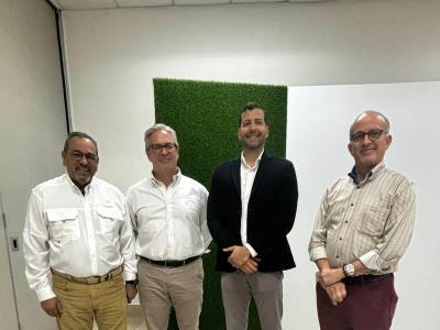 Buscan promover normativas actualizadas para fomentar el uso de energías renovables