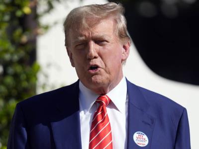 Conocimientos actuales acerca de Truth Social, la red social creada por Donald Trump