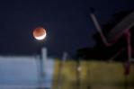 Eclipse de Sol y otro de Luna,en la primavera que llega este miércoles en hemisferio norte