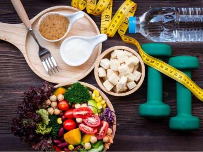 Consejos para reducir los peligros de padecer cáncer de colon