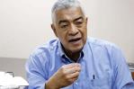 Exalcalde de Caracas formaliza su candidatura presidencial a los comicios del 28 de julio
