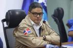COE reporta cuatro muertos durante segundo boletín de Semana Santa 2024