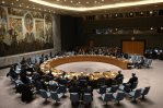 EE.UU. rebaja la resolución de la ONU sobre Gaza y dice que no es vinculante