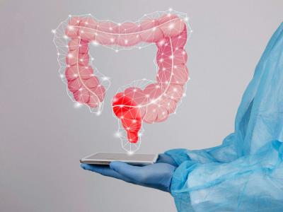 El 40 por ciento de los pacientes con cáncer colorrectal no consultan a tiempo con su médico