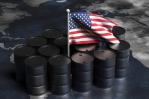 El petróleo de Texas abre con una subida del 1.49 %, hasta los 82.56 dólares el barril