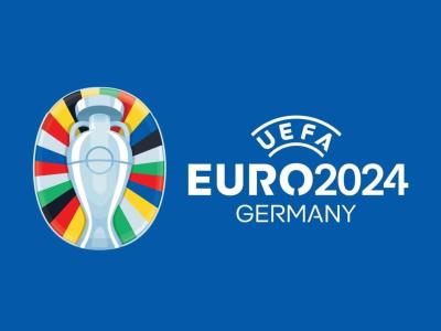 Eurocopa: situación de los principales candidatos al campeonato