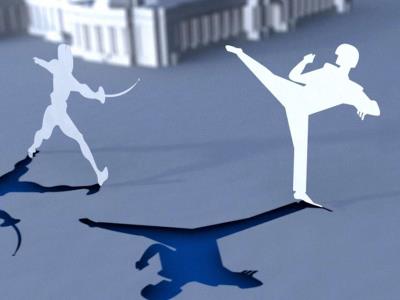 Explora los Lugares donde se llevarán a cabo los Juegos Olímpicos de París 2024