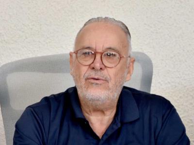 Fedona hace público el anuncio del Campeonato Nacional
