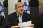 Netanyahu rechaza oferta de tregua en Gaza, en un primer viernes de Ramadán sin incidentes