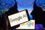 Google dice que su modelo de IA es capaz de obtener un 91 % en examen para título médico