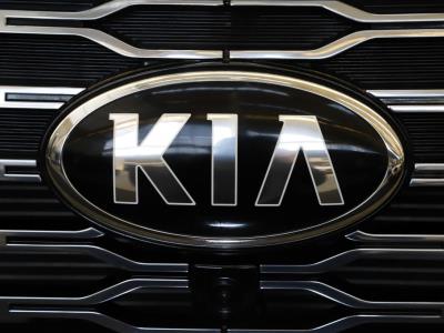 Kia convoca a retirada de más de 427.000 SUVs del modelo Telluride