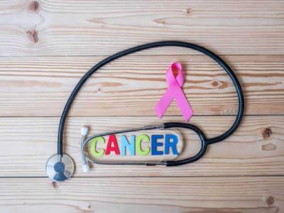 La NASA impulsa la investigación del espacio como herramienta contra el cáncer
