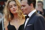 Serie sobre juicio de Johnny Deep y Amber Heard llega a Netflix