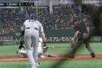 TBT Deportivo: los partidos inaugurales de MLB fuera del territorio norteamericano