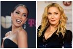 Madonna en Brasil: Confirmación de concierto gratuito en Río de Janeiro