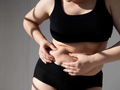 Más de 1 billón de individuos en todo el mundo padecen obesidad