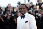 Productor musical acusa a Sean Diddy Combs de agresión sexual