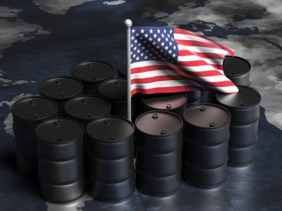 Petróleo de Texas comienza la jornada a 82.56 dólares