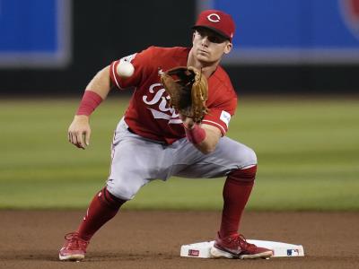 Problemas persisten con las lesiones antes del inicio de la temporada de MLB