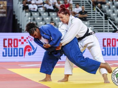 Santo Domingo 2026: Fedojudo inicia sus preparativos con anticipación