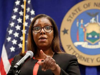 Alertan a la comunidad dominicana en NY sobre posibles fraudes en el sector inmobiliario