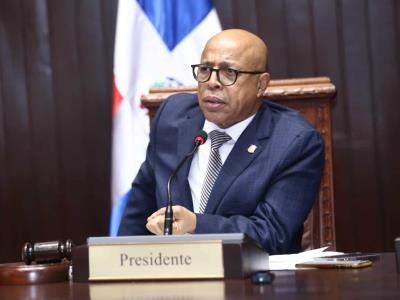 Alfredo Pacheco expresa gratitud por el respaldo recibido después de la trágica pérdida de su hijo
