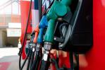Gobierno vuelve a subsidiar combustibles, pero cuatro variarán de precios