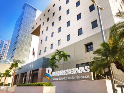 Aprueban nueva legislación para renovar y actualizar el funcionamiento del Banco de Reservas