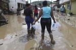 Pacific Ocean: El Niño has arrived, several countries are on alert