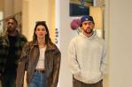 Kendall Jenner está destrozada por la ruptura con Bad Bunny: Pensó que podría ser el indicado