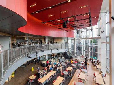 Berklee in Santo Domingo: scholarship awarded to 23 Dominicans