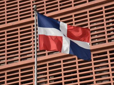 Bonos soberanos emitidos por República Dominicana para el año 2023