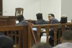MP pide no permitir periodistas durante declaración de testigos en caso Antipulpo