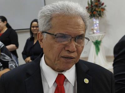 CMD advierte que tras la sentencia contra Ney Arias Lora se esperan múltiples demandas
