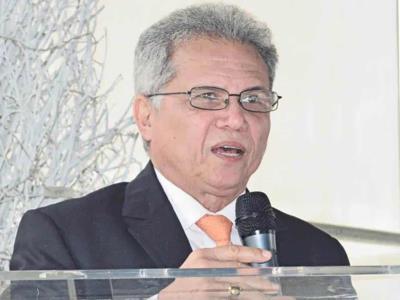 CMD se manifestará en rechazo a las sentencias contra profesionales de la medicina