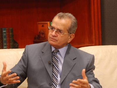 Confrontación sancionada debido a la muerte de Franklin Almeyda Rancier