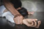 ¿Qué es la violencia sexual? Algunas señales normalizadas