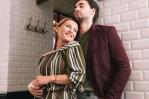 El cubbing: una tendencia en las relaciones de pareja