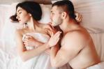 ¿No disfrutas del sexo? Podrías estar sufriendo de anorexia sexual