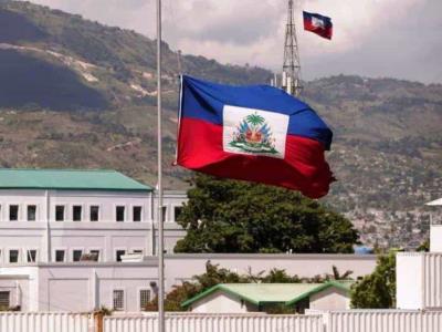 Consejo Presidencial asegura la seguridad en Haití durante la crisis