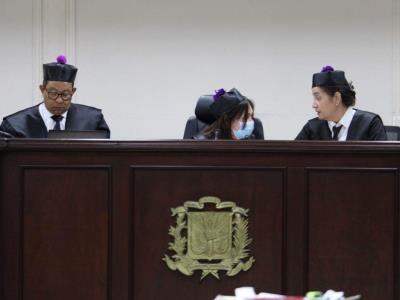 Corte revoca decisión de exclusión de querellantes en caso de fraude en Costa Dorada