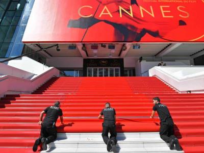 Cortometrajes latinoamericanos participarán en la Semana de la Crítica de Cannes