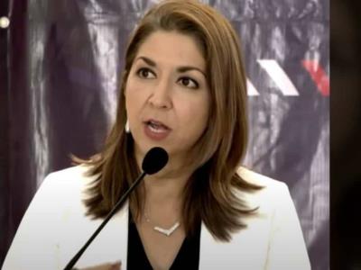 Costa Rica informa que se ha detectado el tercer caso de gusano barrenador en seres humanos
