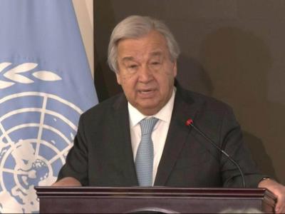 Crisis en Haití: Oportunidad para avanzar con el Consejo Presidencial de Haití