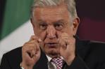 México otorga asilo a exvicepresidente ecuatoriano, en medio de tensión entre ambos países